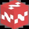 Nimbus client logo