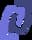 Link icon