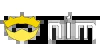 nim programming language logo